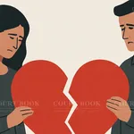 Family Court Erred in Granting Cruelty Divorce, Marriage Annulled for Non-Consummation: Gauhati High Court